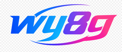 wy8g